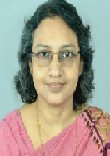 Dr.Muthusamy Chelliah