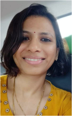 Dr Sneha Mithun, Tata Medical Hospital, Mumbai