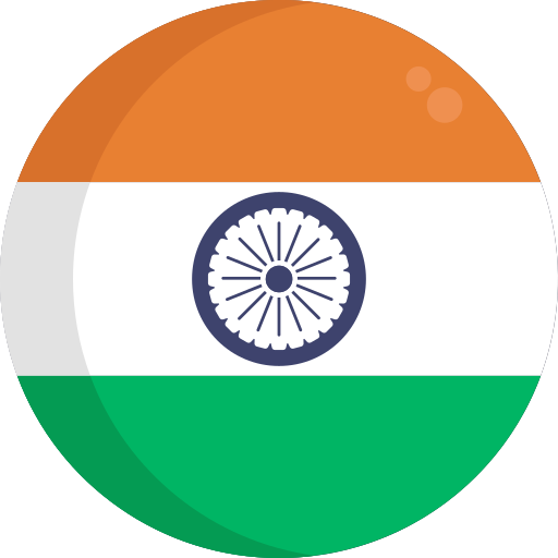 TeamIndia