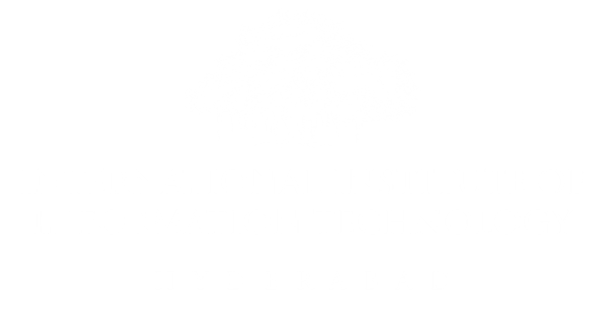 IIIT-LOGO